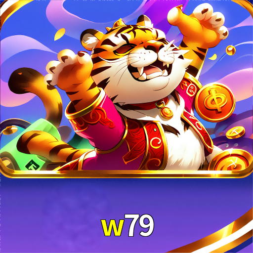  w79